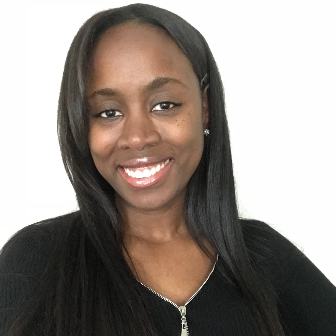 ImagecareDental's tweet photo. 🎉 CONGRATULATIONS 🎉 to our employee of the month, Lorena! Not only is she one of our valued assistants, she just recently celebrated five years working with Imagecare Dental! Thank you, Lorena, for all you do! https://t.co/DnkZBa0Uvs