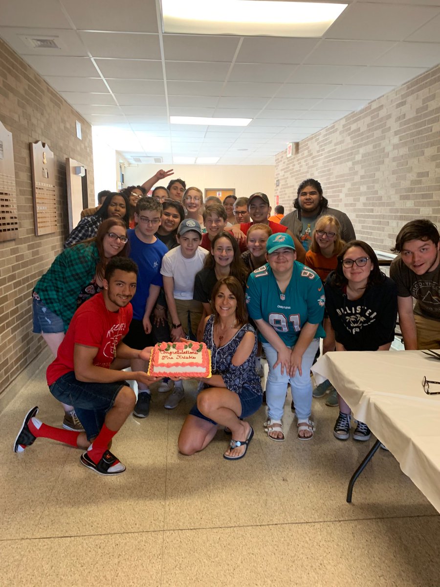 Donna Lembo (@dlembo1) on Twitter photo Celebrating Mrs. Frisbie’s retirement from PRIDE at the Free Movie Event! <a href="/HPRwildcats/">High Point Regional High School</a> <a href="/JonTallamy/">Jon Tallamy</a> <a href="/leduc_lindsay/">Leduc lindsay</a> <a href="/cfpcnj/">Center for Prevention & Counseling</a> Celebrating Mrs. Frisbie’s retirement from PRIDE at the Free Movie Event! <a href="/HPRwildcats/">High Point Regional High School</a> <a href="/JonTallamy/">Jon Tallamy</a> <a href="/leduc_lindsay/">Leduc lindsay</a> <a href="/cfpcnj/">Center for Prevention & Counseling</a>