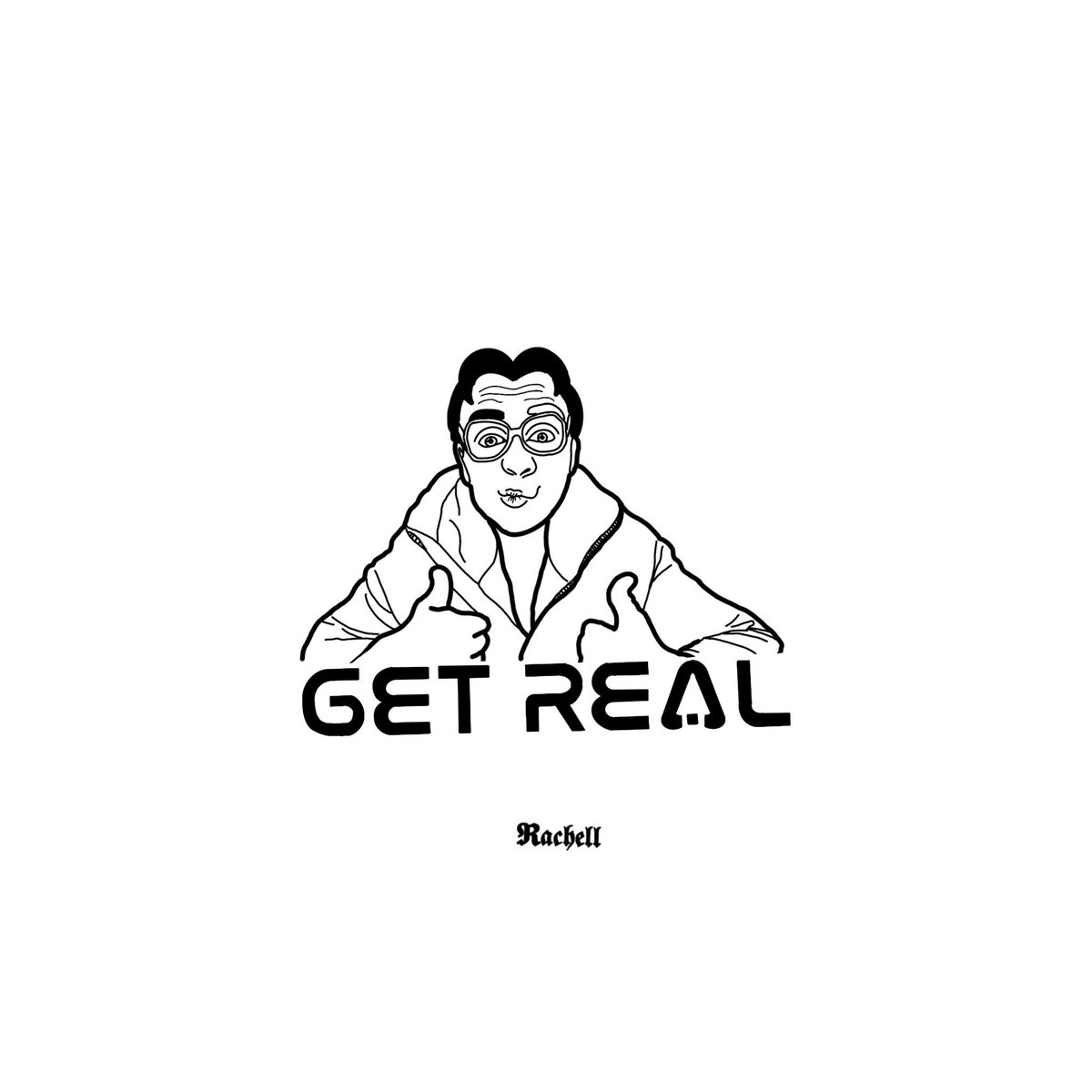 seeuinrachell's tweet photo. @Burnistoun @IainConnell #jollyboyjohn #forreal #getreal #illustration https://t.co/VpnTw7bGAk