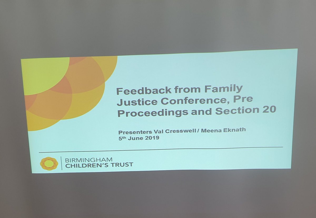 Mich_Robin1's tweet photo. Insightful and informative afternoon yesterday at our East CIC Practice Forum.  Improving practice, achieves greater outcomes. https://t.co/tIgfzWHmeJ