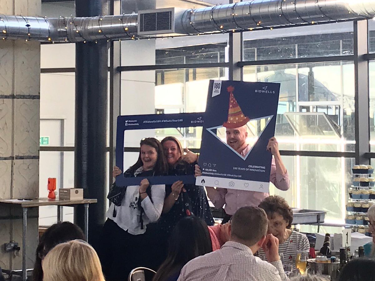 #WhatsYour180
<a href="/Jonsi_82/">Mike Jones 🏴󠁧󠁢󠁷󠁬󠁳󠁿</a> <a href="/HollyDawsonMK/">Holly Dawson</a> <a href="/Karen_BSurveyor/">Karen Wilkins MRICS</a>