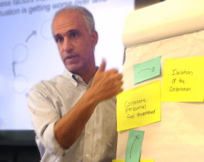 Scarabys Consulting tweet media