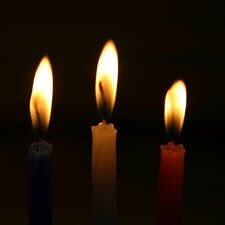 Pons Sistem üçüncü yılında... ⠀
🎂🥂🍾🇹🇷🌏😍<a href="/ponssistem/">Pons Sistem</a>⠀
#ponssistem #third #anniversary