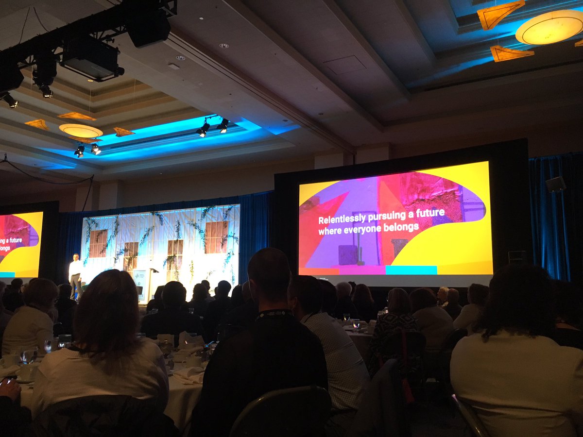 chelsealongaphy's tweet photo. Enjoying the official kick off of CFC 2019 #AllIn2019 #OnEmbarque2019 https://t.co/q0xQ0VDw9H