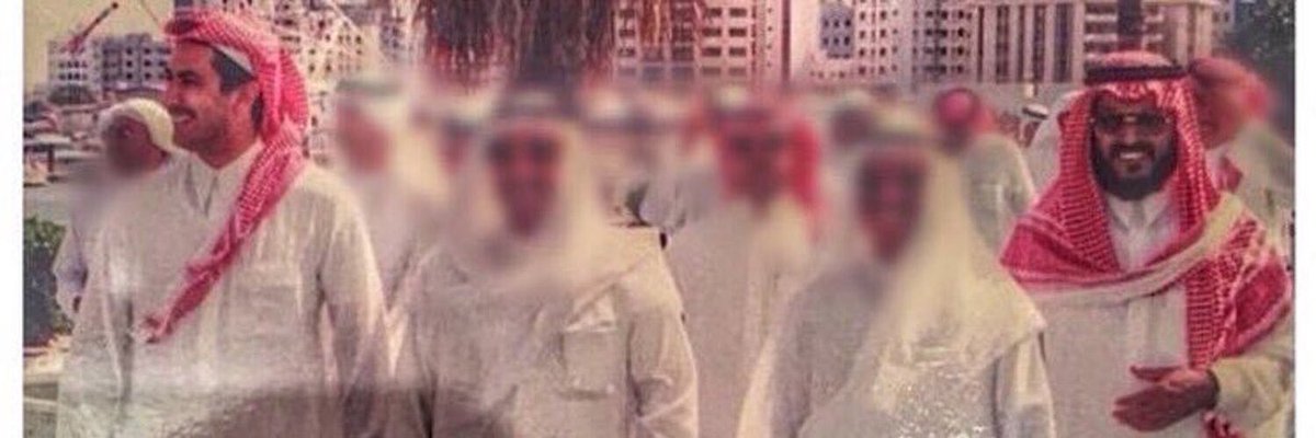 fgf_01's tweet photo. يا مال الجنه البارده  ذكرى وفاة #الأمير_طلال_الرشيد https://t.co/bYXZ4BVFQU