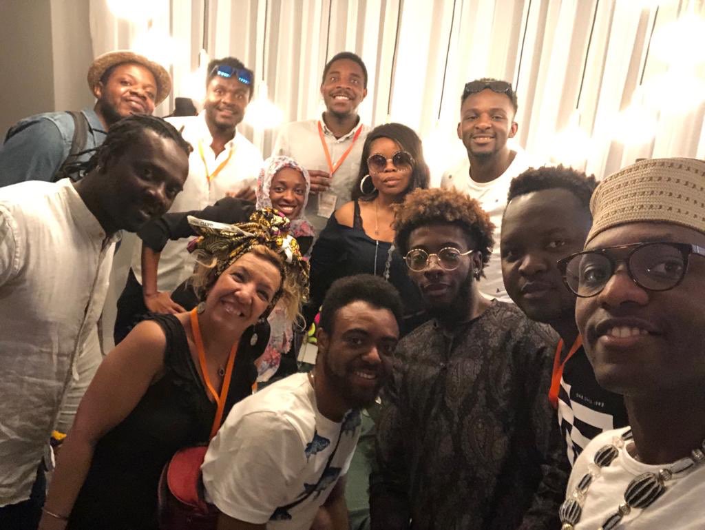 La famiglia Salvini 🤣 #60MilioniMenoUno