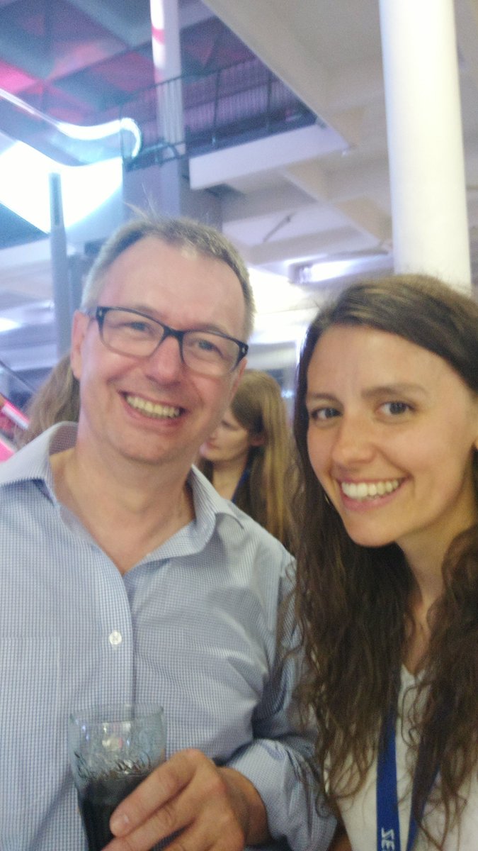 SuperResoluSian's tweet photo. #ELMI2019 party
#Timfluencer
#TimSelfie
#TheRealSLIMshady https://t.co/RmoPDuagfQ