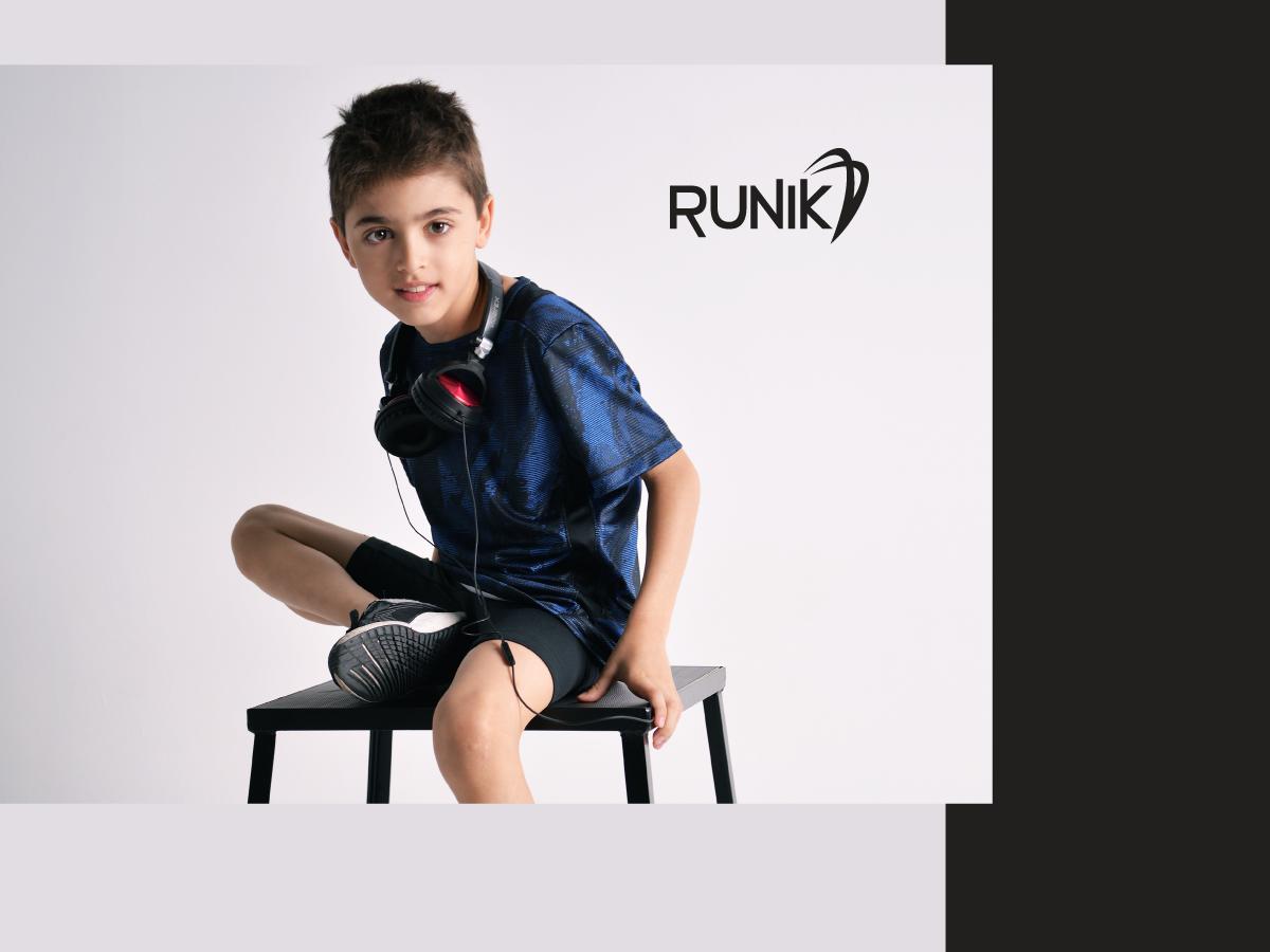 _RUNIK_'s tweet photo. || R U N I K || Indumentaria deportiva cómoda para niños (emoji niño)
Visitá nuestra web y conocé todo el lookbook.
https://t.co/nhcWRQcvUK
#runik #fallwinter #deporte #indumentariadeportiva #gim #entramiento https://t.co/J3kejMG6ES