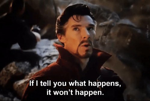 oh_look_some1's tweet photo. Me: Dear Heavenly Father, why can’t you just tell me where my decisions are gonna take me?

Heavenly Father: https://t.co/hteRfwp2sW