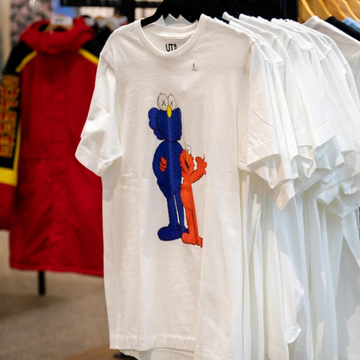 Culture Street tweet media