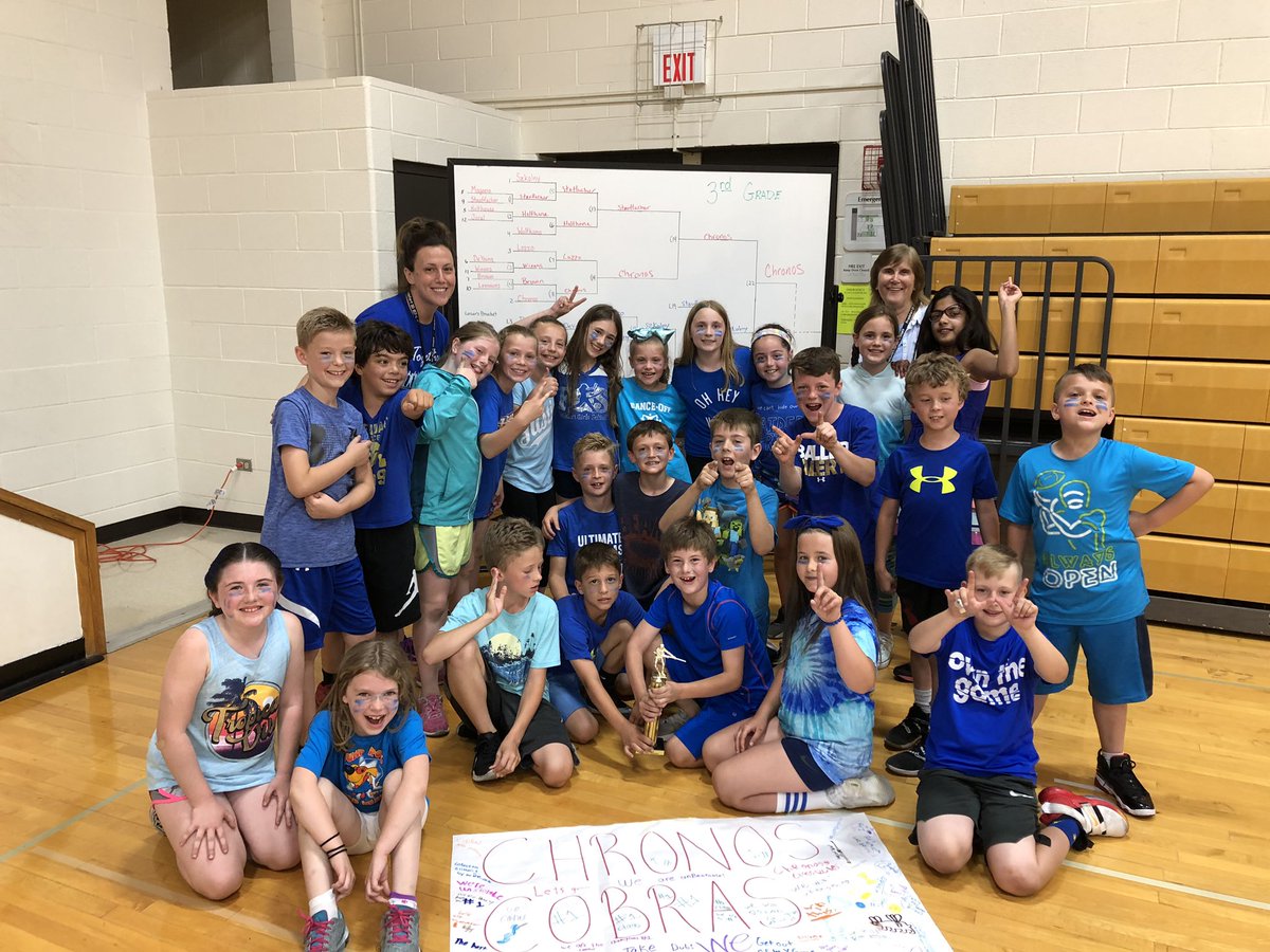 StaciChronos84 tweet media