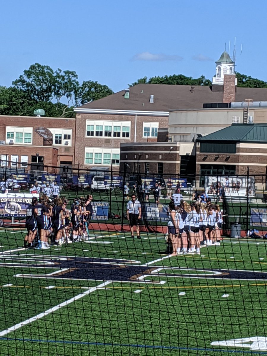 Michelle Clune (@michelleclune2) on Twitter photo Last game of the season. Last two undefeated teams. ππ <a href="/BBPathletics/">BBP Athletics</a> <a href="/BBPphantomlax/">Ryan Gick</a> <a href="/bbpboosterclub/">BBPBoosterClub</a> Last game of the season. Last two undefeated teams. ππ <a href="/BBPathletics/">BBP Athletics</a> <a href="/BBPphantomlax/">Ryan Gick</a> <a href="/bbpboosterclub/">BBPBoosterClub</a>