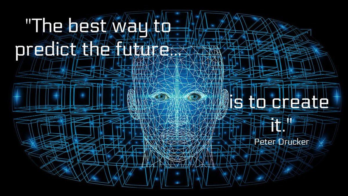 dperduer's tweet photo. Entrepreneurship: An Expanding Phenomenon. Are you in?
See> https://t.co/dGy1gMglqv
#jobsearch #Careers #career #careeradvice #Hiring #CareerArc #jobsearchersSA #jobadvice #Createajob #makeyourownlane #beyourownboss #Createyourown #independent #doforself #jobs #Founder
#founders https://t.co/H1xlONiAj8