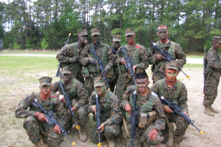 4JCPE's tweet photo. #JESUSCHRIST #PrayerTrain

🌹MY FOLLOWERS-FF them🇺🇸🙏
This is a #THANKYOU #Train

Our #BEST &amp; BRIGHTEST #YOUTH #SON #FMTB
#DDAY75

@dhoyt62
@ArmandKlein_
@KarenLadybug1
@HoToddi
@ChrisNoelMills
@L3patriot
@BulletStubborn
@debdeplorable1
@97Stones
@FLDeplorableVet
@dadesid
@EArneu https://t.co/BF1hYvVBDk