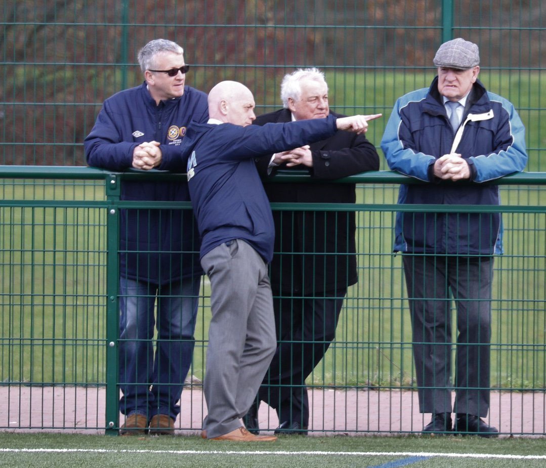 <a href="/jradmcentral/">James Robert</a> 
<a href="/ScotAmFA/">Scottish Amateur FA</a> 
<a href="/ScotAmFAWest/">West of Scotland Cup</a>