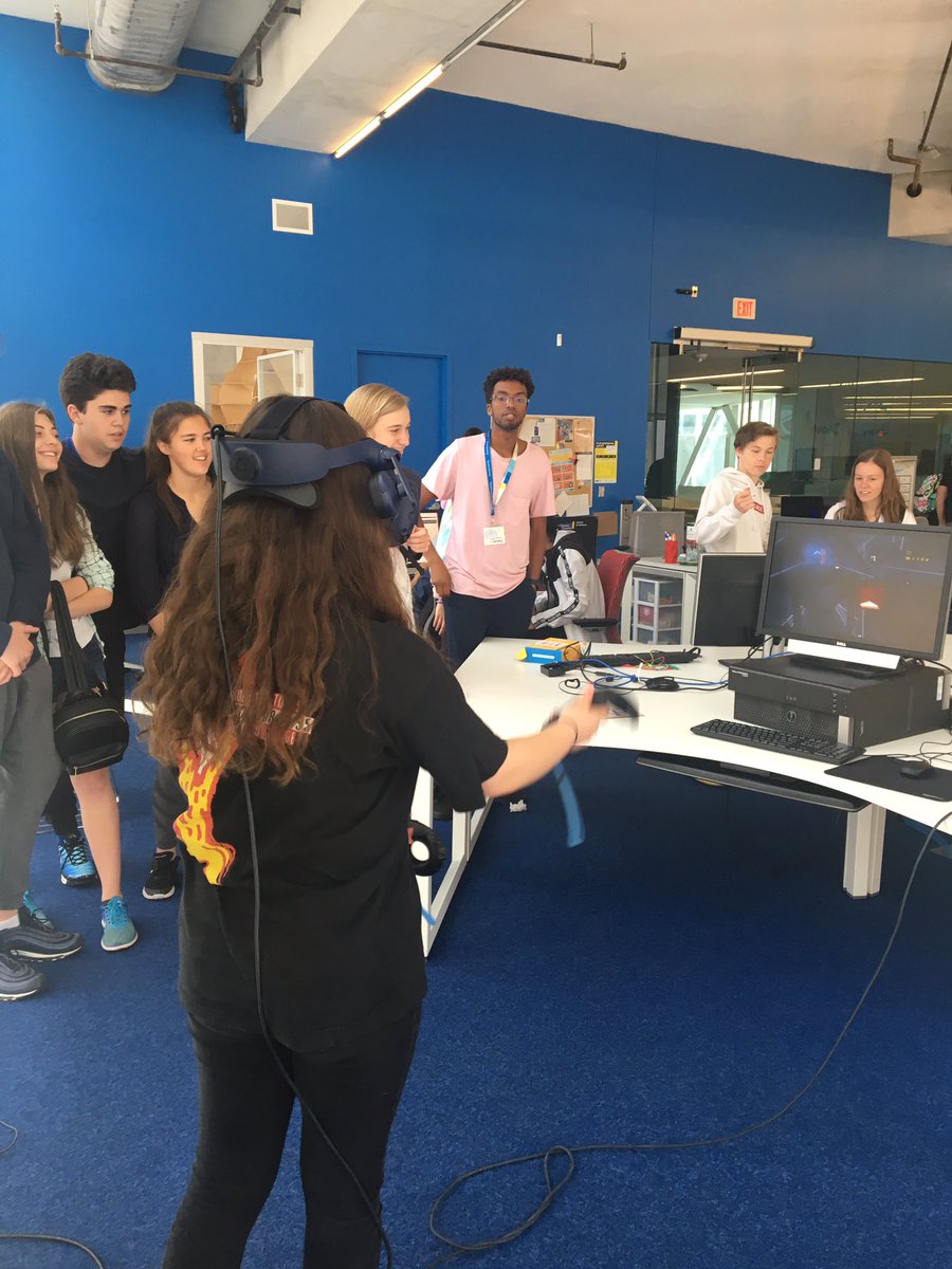 Office of Social Innovation (OSI) tweet media