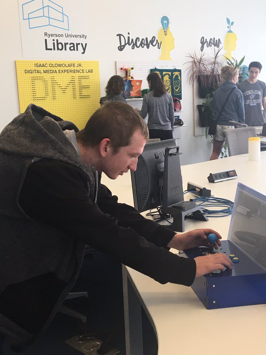 Office of Social Innovation (OSI) tweet media