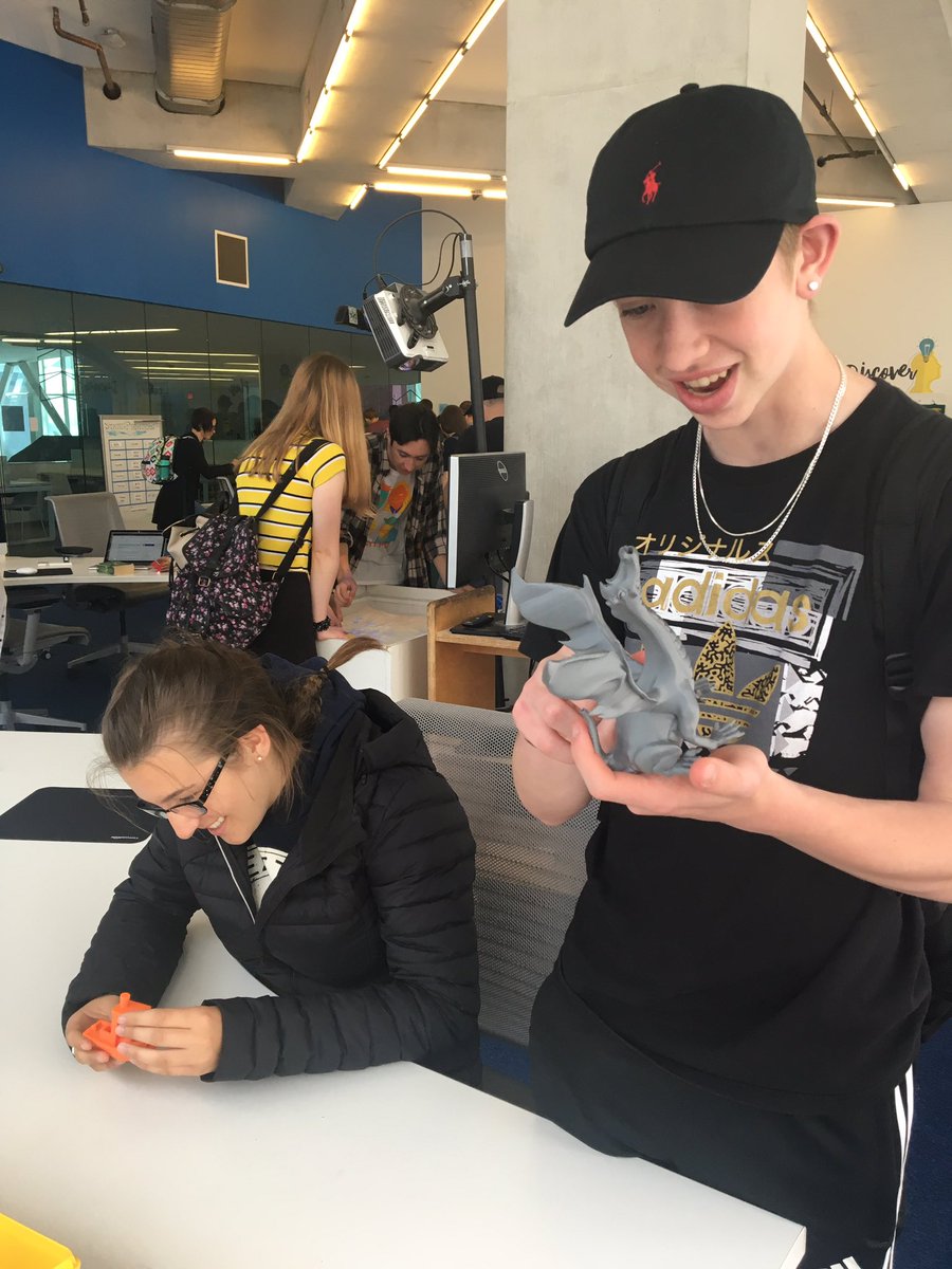 Office of Social Innovation (OSI) tweet media