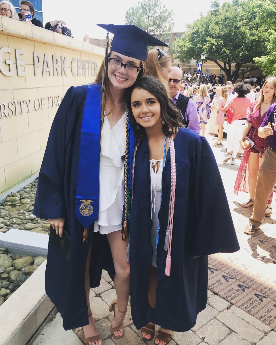 Haley Mckenzie tweet media