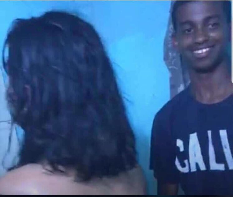 Beicin7's tweet photo. Se Neymar com 2 tapinha já foi acusado de estupro imagina eu https://t.co/vjq5BZyrxk