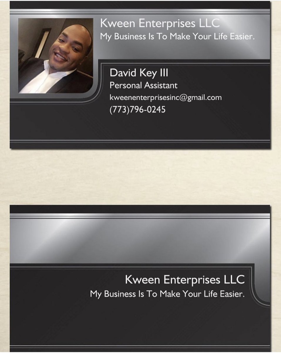 Looking for a Personal Assistant?? Look no further! Send all inquiries to kweenenterprisesinc@gmail.com  #PersonalAssistant #Entrepreneur #Atlanta #Celebrity #Assistant #Music #Doctors #Lawyers #BusinessOwners  #Share #TellAFriend #Traveler #TravelingAssistant