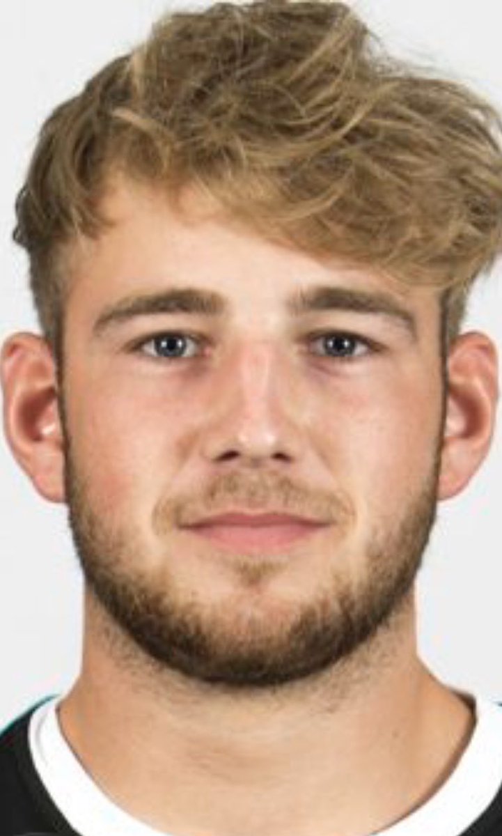 Dylan Moss tweet media