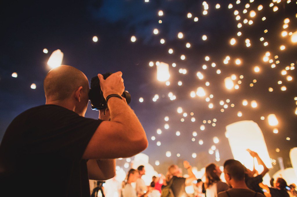 Seven Video Creator Tools I Am Excited About That Won’t Break the Bank travel.resourcemagonline.com/2019/06/seven-…