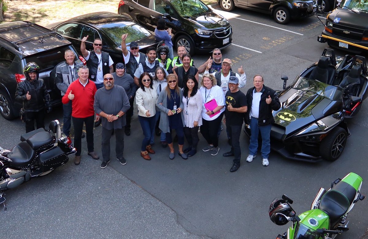 Richmond Schools tweet media