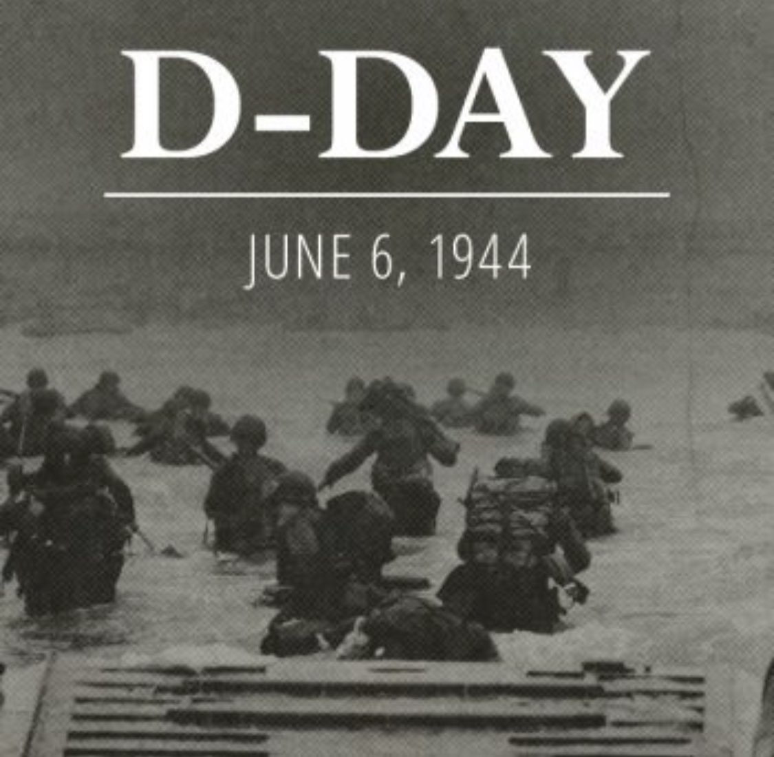 NovacekAmy's tweet photo. Because of them we have the freedoms we have today, THANK YOU!

#Heroes
#ThankYouIsntEnough
#Grateful https://t.co/Lsxz7GHbSQ