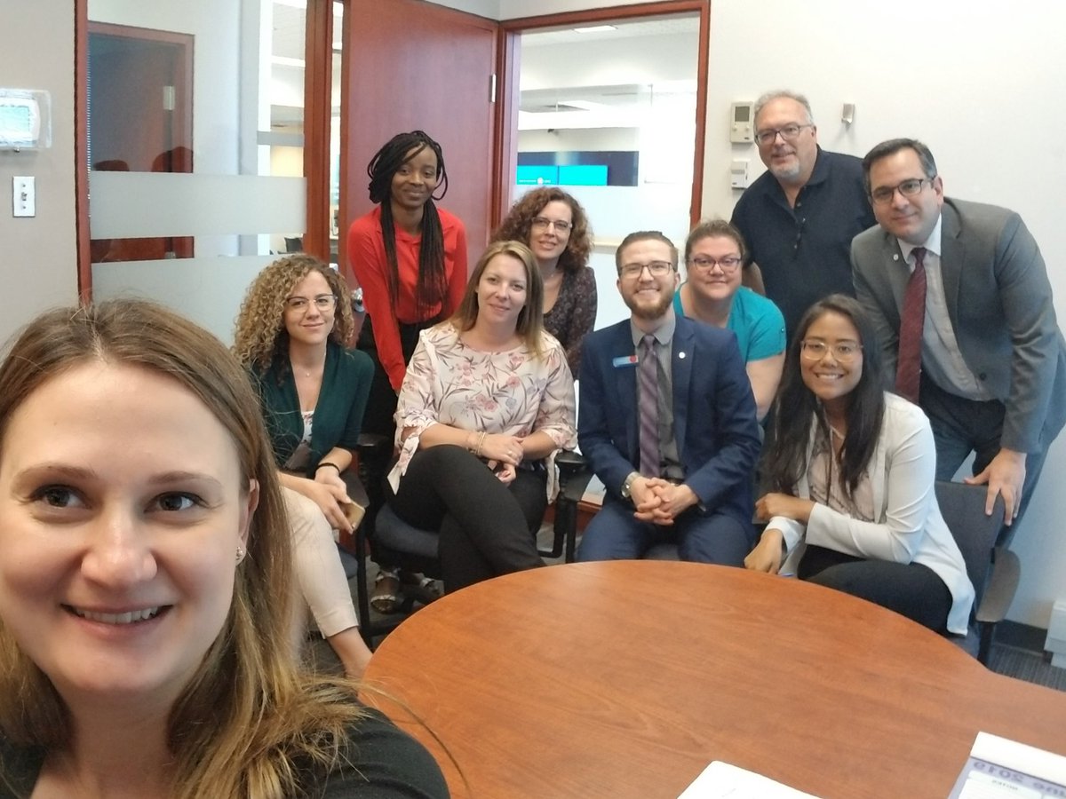 #proudtoworkatbmo #BOLDLYGROWTHEGOOD #BMOPurpose let's think big, act confidently and fuel our ambition of our customers and find a way to reach them. #wearecommitted #wearein <a href="/OAbouzaher/">Omar Abouzaher</a>