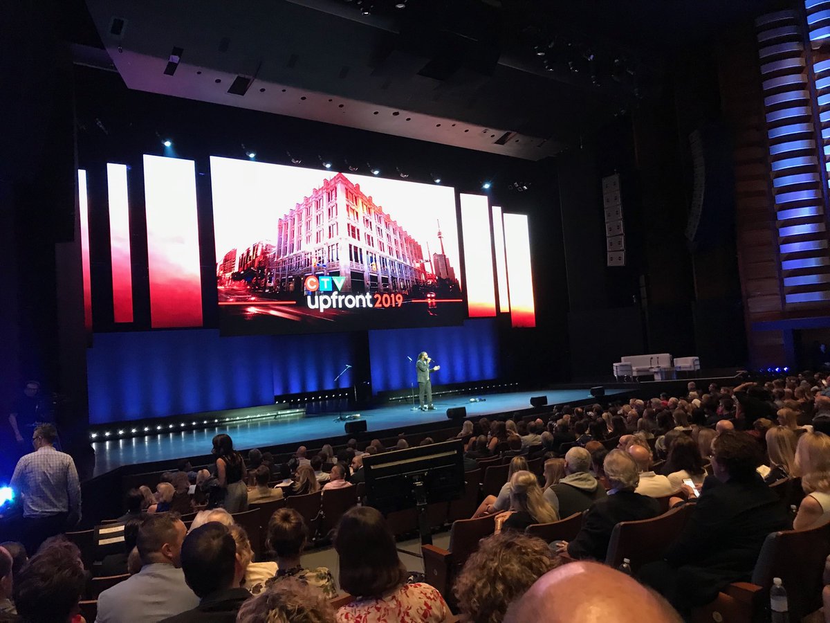 Anton Koschany tweet media