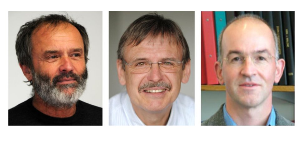 Adv. Synth. & Catal. (@advsynthcatal) on Twitter photo Finally...the biocatalysis special issue is out. Many thanks to our issue editors <a href="/UniGraz/">Uni Graz/University of Graz</a> <a href="/TUDarmstadt/">TU Darmstadt</a> <a href="/Turner_Biocat/">Turner Biocatalysis</a>
onlinelibrary.wiley.com/toc/16154169/c… Finally...the biocatalysis special issue is out. Many thanks to our issue editors <a href="/UniGraz/">Uni Graz/University of Graz</a> <a href="/TUDarmstadt/">TU Darmstadt</a> <a href="/Turner_Biocat/">Turner Biocatalysis</a>
onlinelibrary.wiley.com/toc/16154169/c…