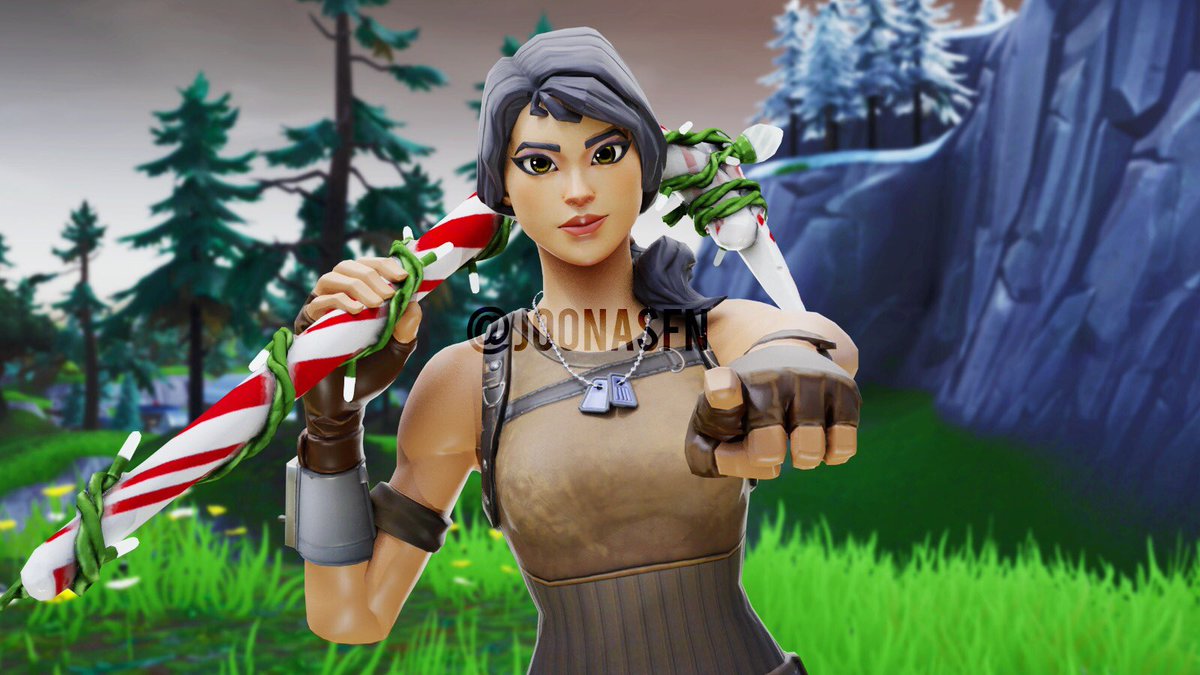 Thumbanil Hashtag On Twitter Fortnite Assault Trooper 3d Thumbnail Fortnite Assault Trooper 3d Thumbnail Thumbanil Hashtag On Twitter