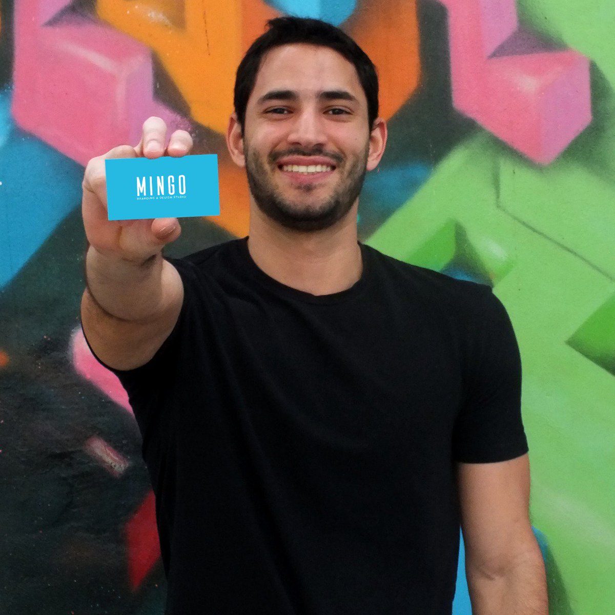 davila92's tweet image. ¡ATENCIÓN! 📣 Tenemos nueva página web con nuevas secciones. Vayan a verla y díganme que tal ➡ mingobrands.com