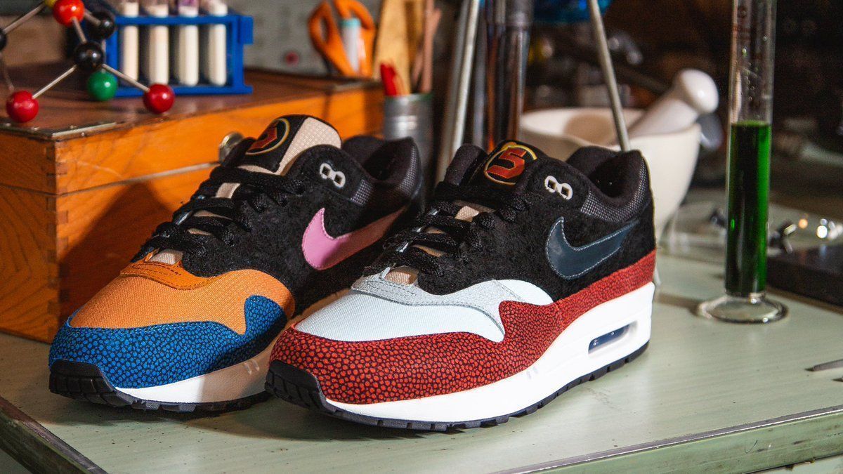 Torrent taart verwijderen KicksFinder on Twitter: "Ad: ICYMI: The De'Aaron Fox x Nike Air Max 1  Premium "Swipa" restocked at the following retailers: Foot Locker  https://t.co/hufAYeGctQ Footaction https://t.co/AaHXrgy6cz Champs  https://t.co/95C2bBDc8Z https://t.co/ur92IzoLVV ...