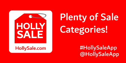 HollySaleIndia's tweet photo. Visit https://t.co/LCO81Dzl9j, Buy and Sell Used Stuff, Earn Cash in India 100% Free! Post Ad 100% Free
Buy or Sell, New or Used #Fashion Clothes #Cars Shirts Bikes Arts Phones Luxury Home #RealEstate Autos
#India #Bharat #UsedStuff #Sell https://t.co/Ydd8t9Qpgd