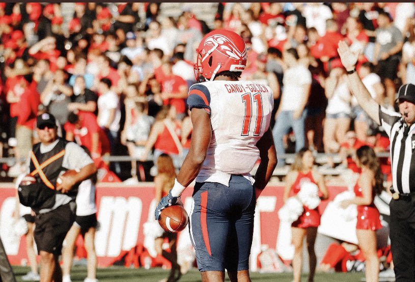 Pheldarius Payne tweet media