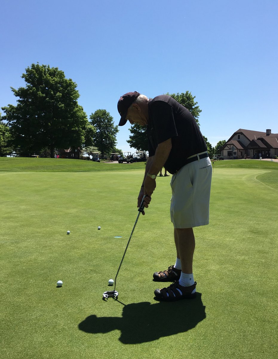 MNTeachingPro tweet media