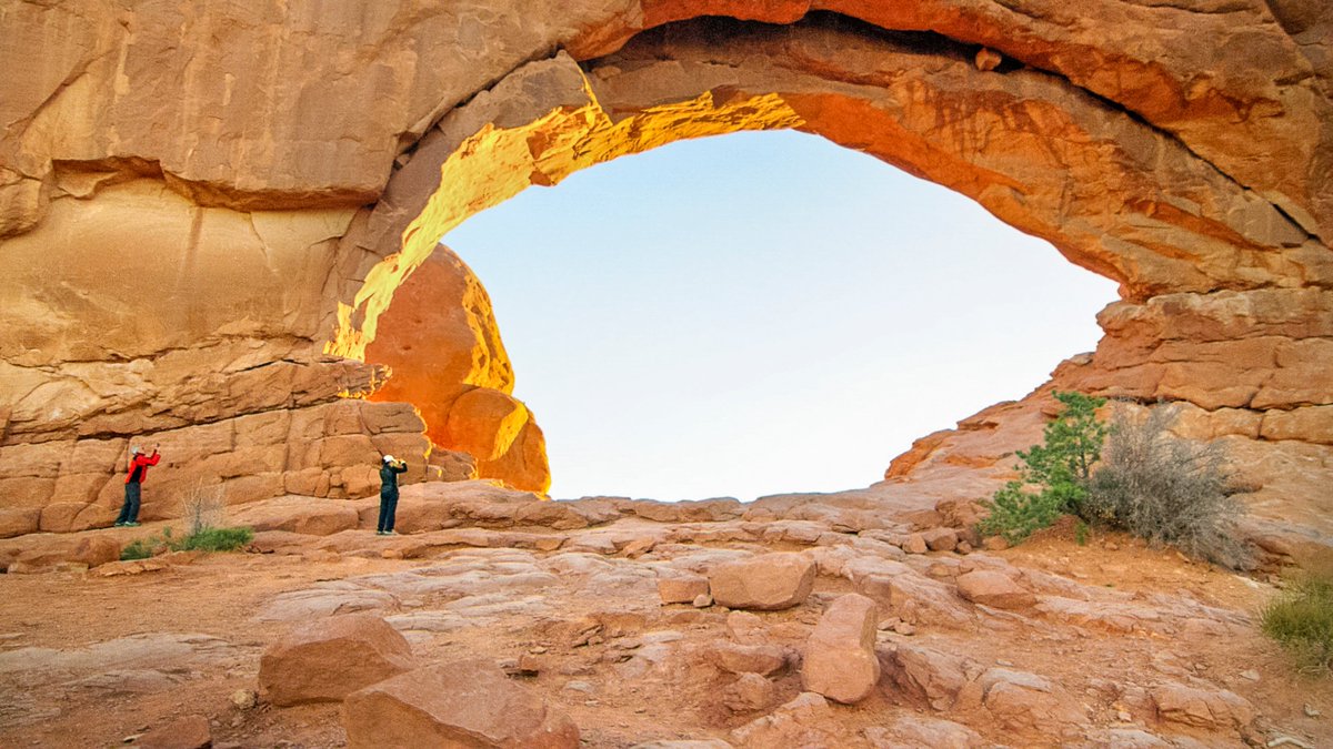 MoabValleyInn's tweet image. Great article! What are your favorite things to do in Moab?
#moab #utah #arches #canyonlands #coloradoriver
fullsuitcase.com/best-things-mo…