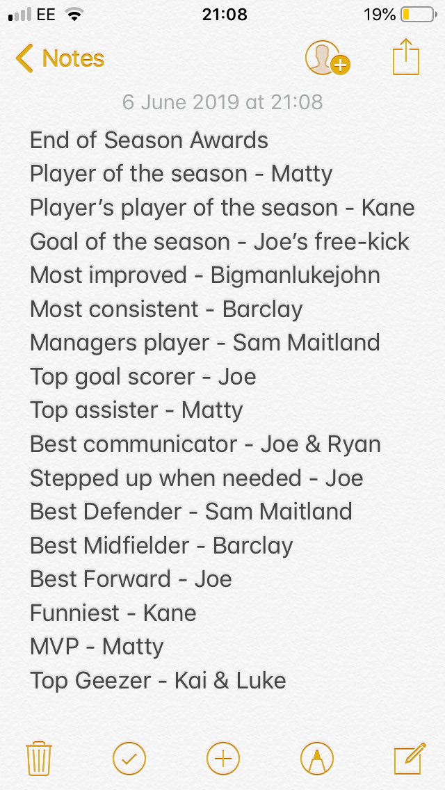 VFL Angers SCO tweet media