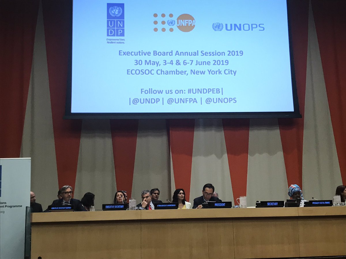 UNCDF's tweet photo. Thank you to our partnership with @bamboocp Capital Partners, through a new fund, @UNCDF can now provide more commercial equity and lending. This is about meeting the financial needs of the #LDCs. #LocalDev #FinancialInclusion #UNDPEB https://t.co/nsOpV5PfJC