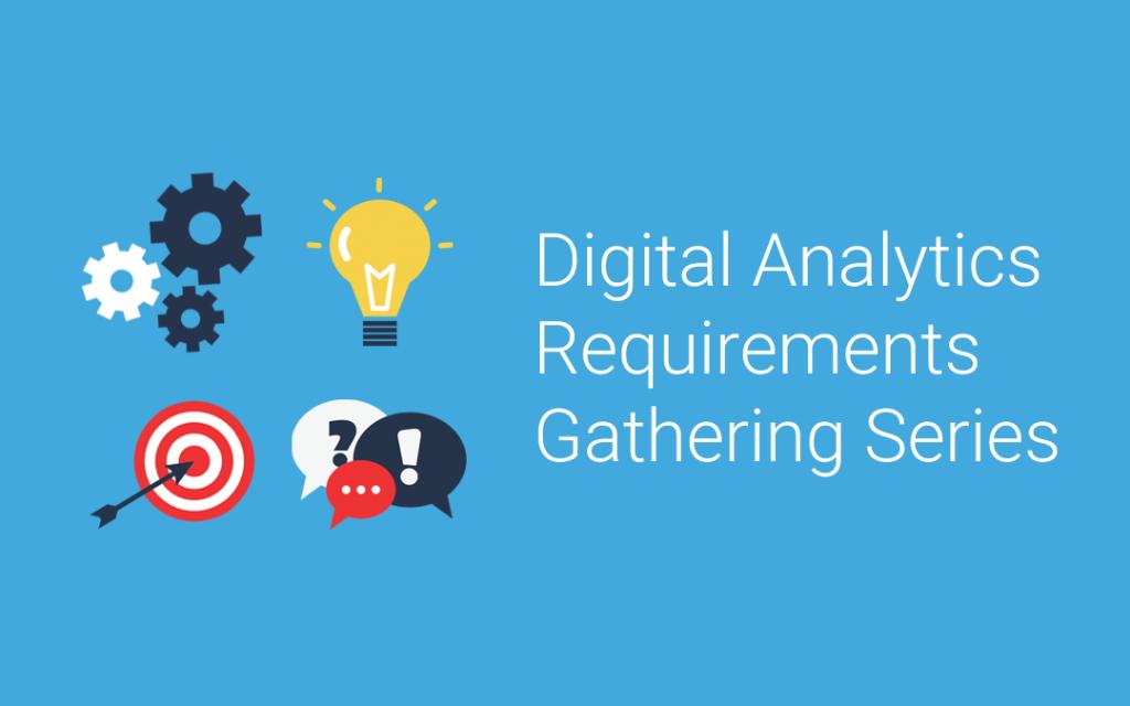 googleanalytics's tweet photo. Measure All The Things!! The “Fire Hydrant” Approach to Requirements Gathering https://t.co/IdFmjsacC7 /by @CaitlinMarieMcC @enorinc #measure https://t.co/bQxywRmW5s