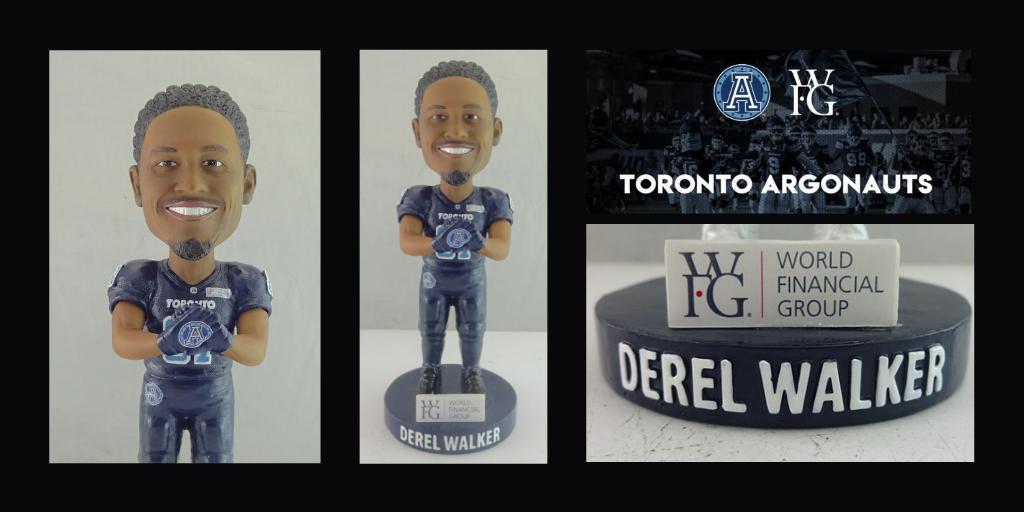 Rick Williams tweet media