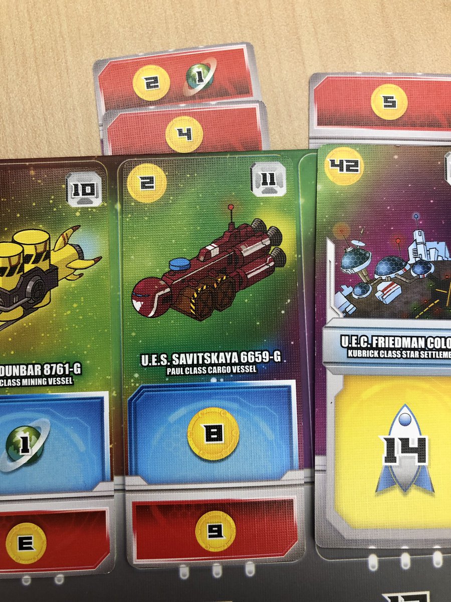 whovian223's tweet image. It’s amazing how this sector made it possible for MY FIRST EVER WIN. #spacebase #boardgames @alderac