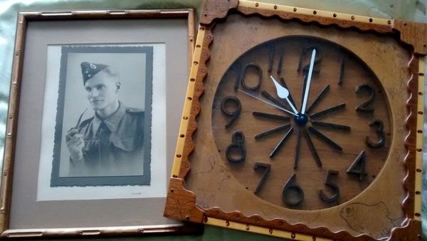 Cathy McAnespie tweet media