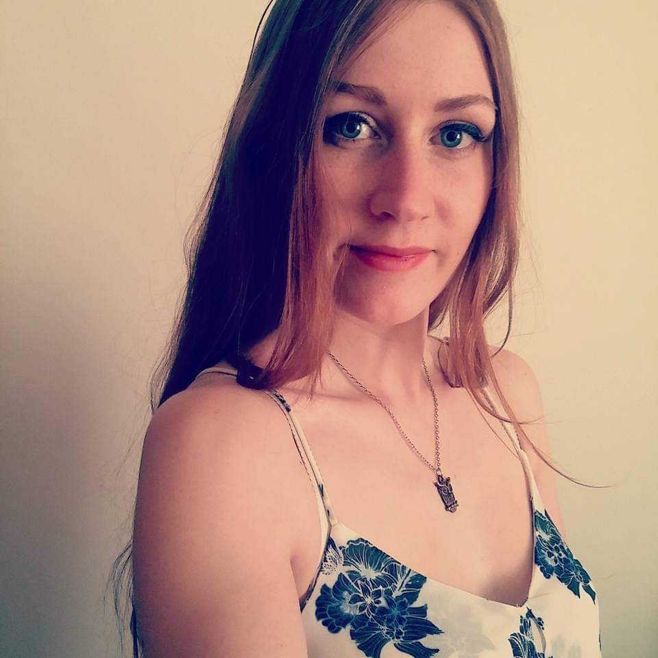 gingerb0oks's tweet photo. Jumping on this train.. 2016 /2017 /2018 /2019
I have to wear glasses and still have no clue how I want my hair. #redheadforlife https://t.co/k0o2bR6ESF