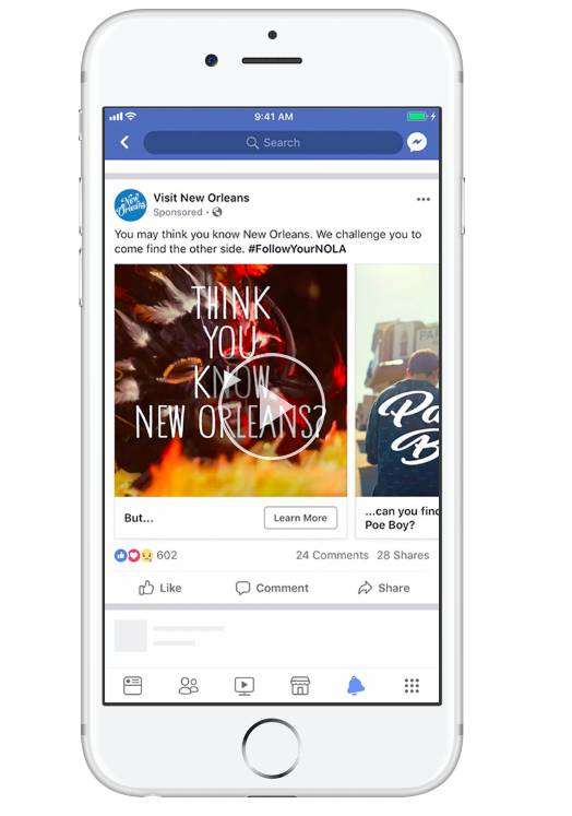 Barberstock Systems tweet media