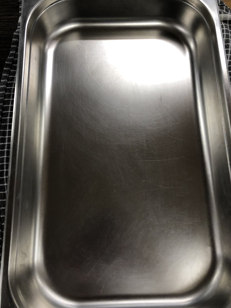 Street Vin tweet media