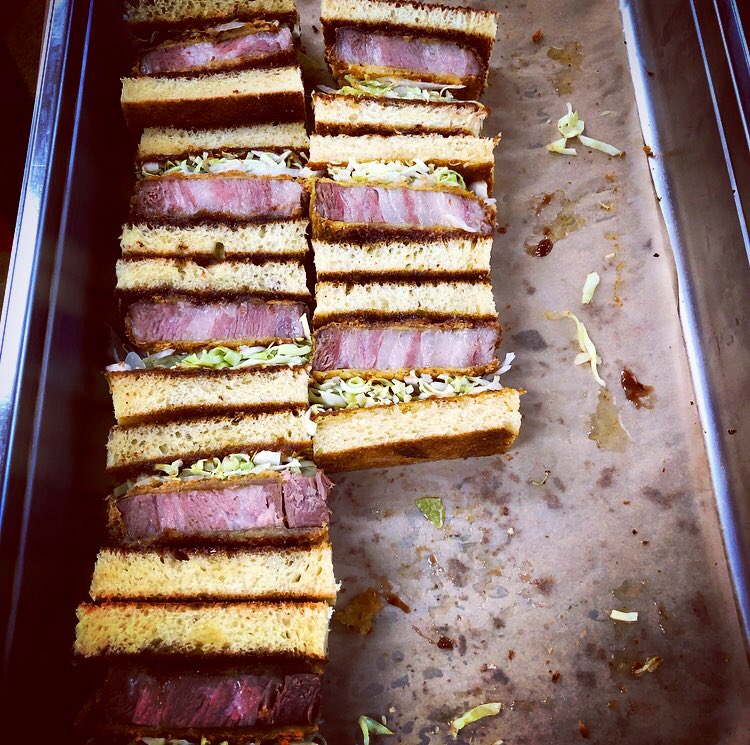 Street Vin tweet media