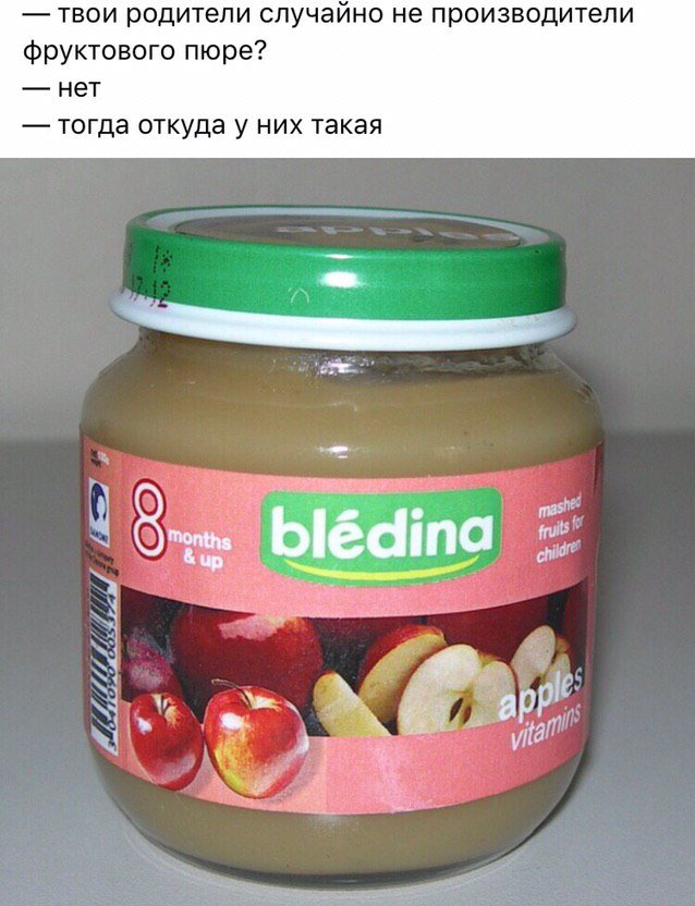 D8Z795AX4AAhrCD?format=jpg&name=900x900